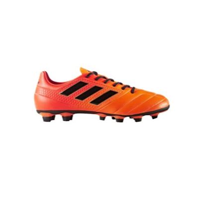 adidas ACE 17.4 FG 